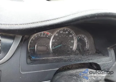 2012 Toyota Camry Se из США, поврежденный, VIN 4T1BF1FK0CU017346